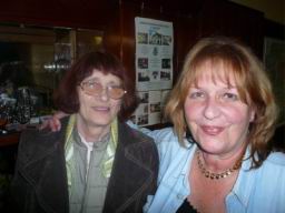 Resize of P1000191.JPG